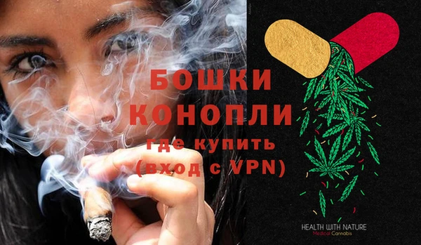 spice Михайлов