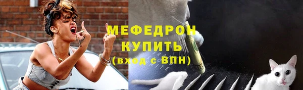 spice Михайлов