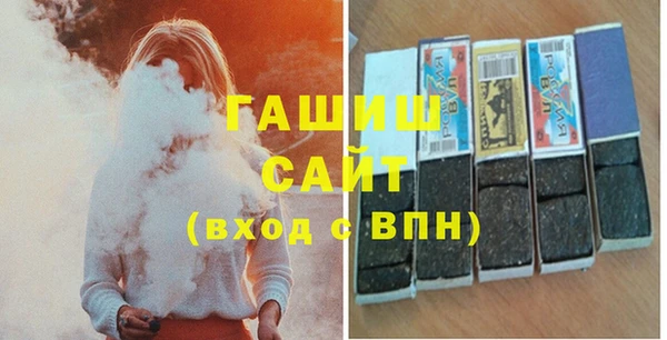 spice Михайлов