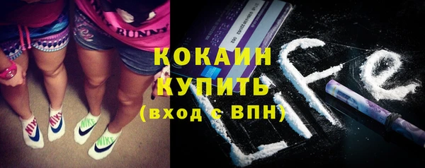 амф Михайловка