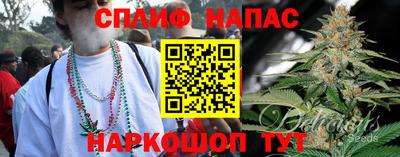 spice Балаково