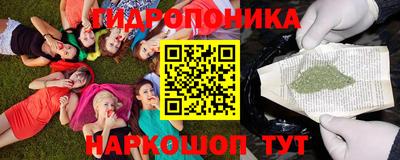 spice Балаково
