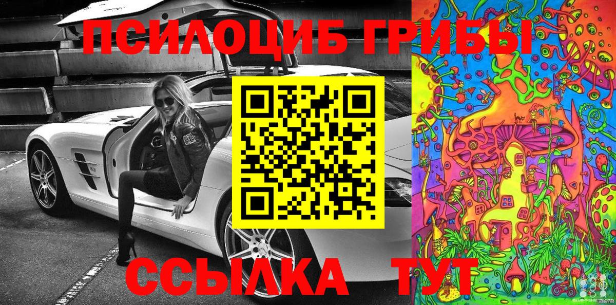 Псилоцибиновые грибы MAGIC MUSHROOMS  Вход с VPN  Волгоград 